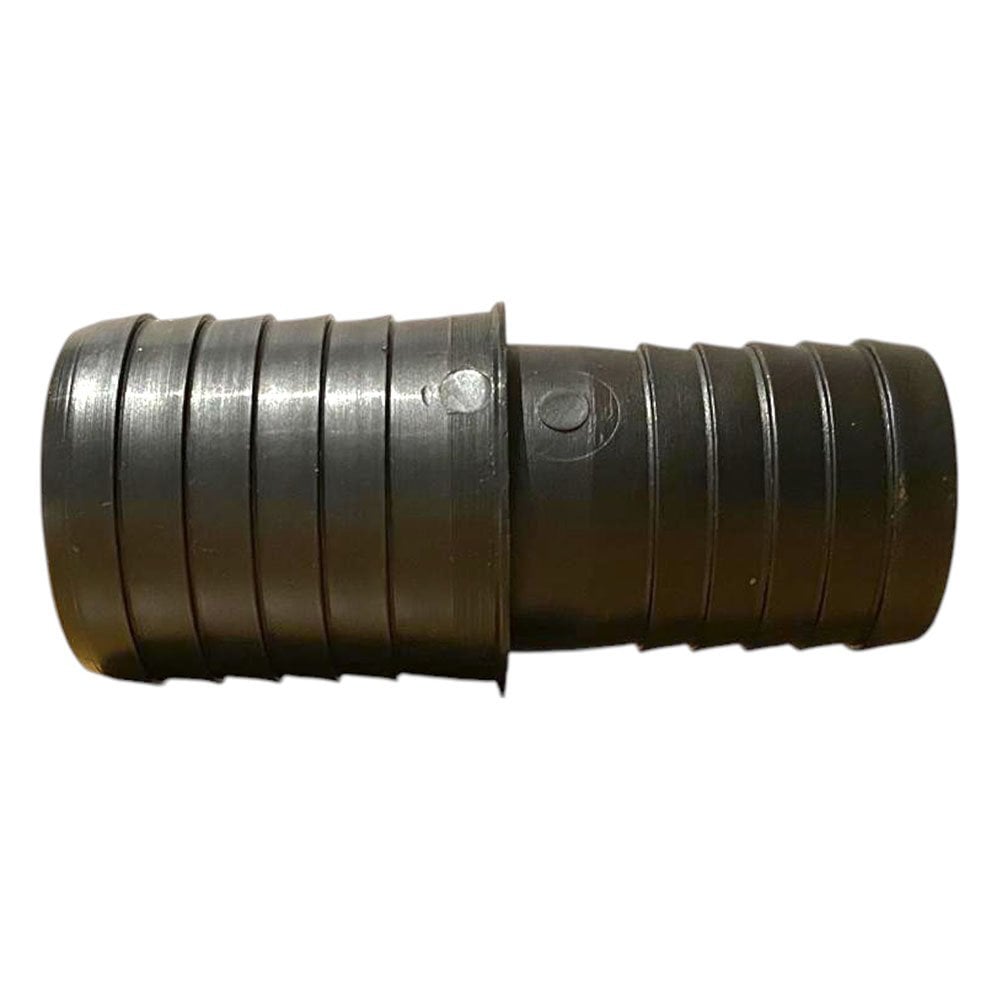 Barbed Hose Reducers