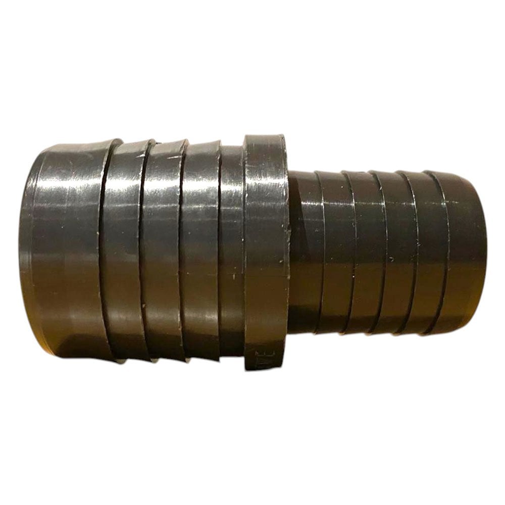 Barbed Hose Reducers