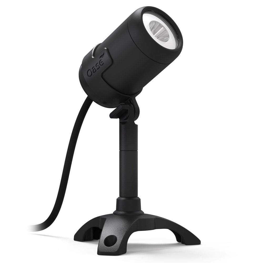 LunAqua Connect M Solo White 10m