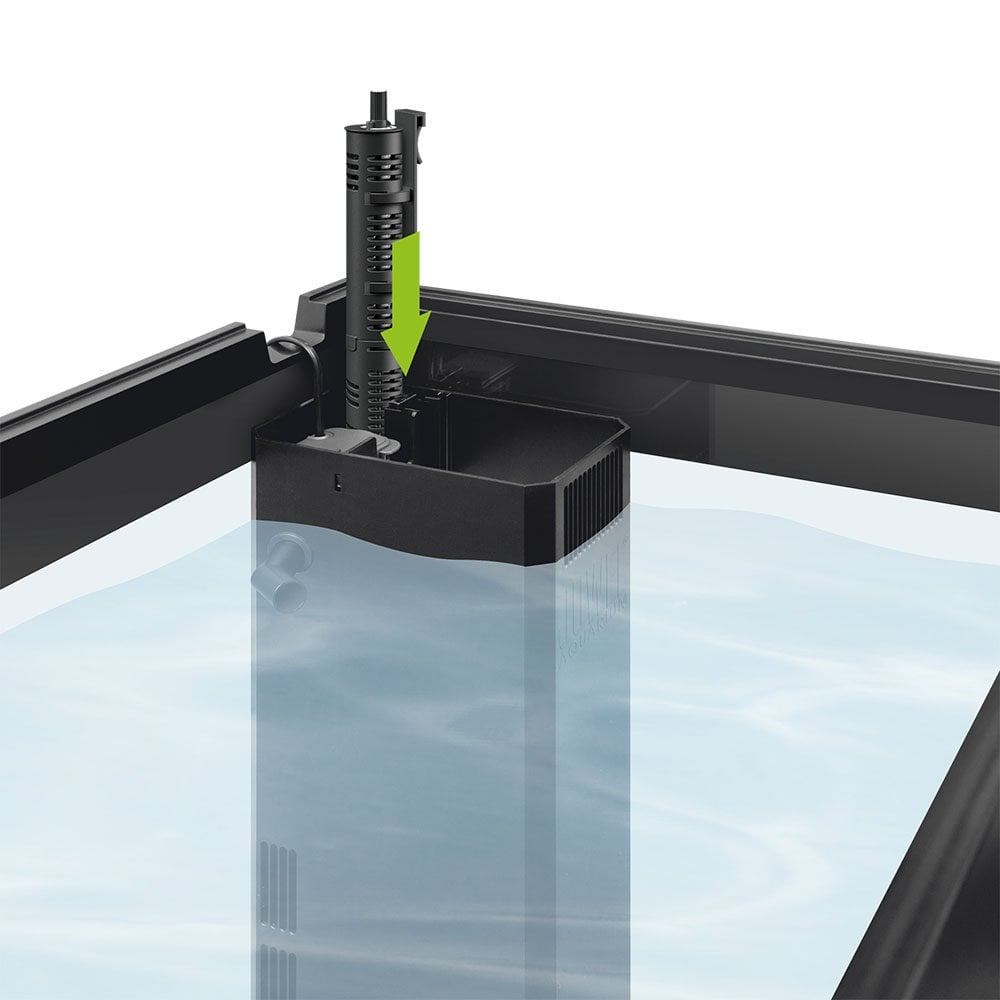 AquaHeat Pro Aquarium Heaters