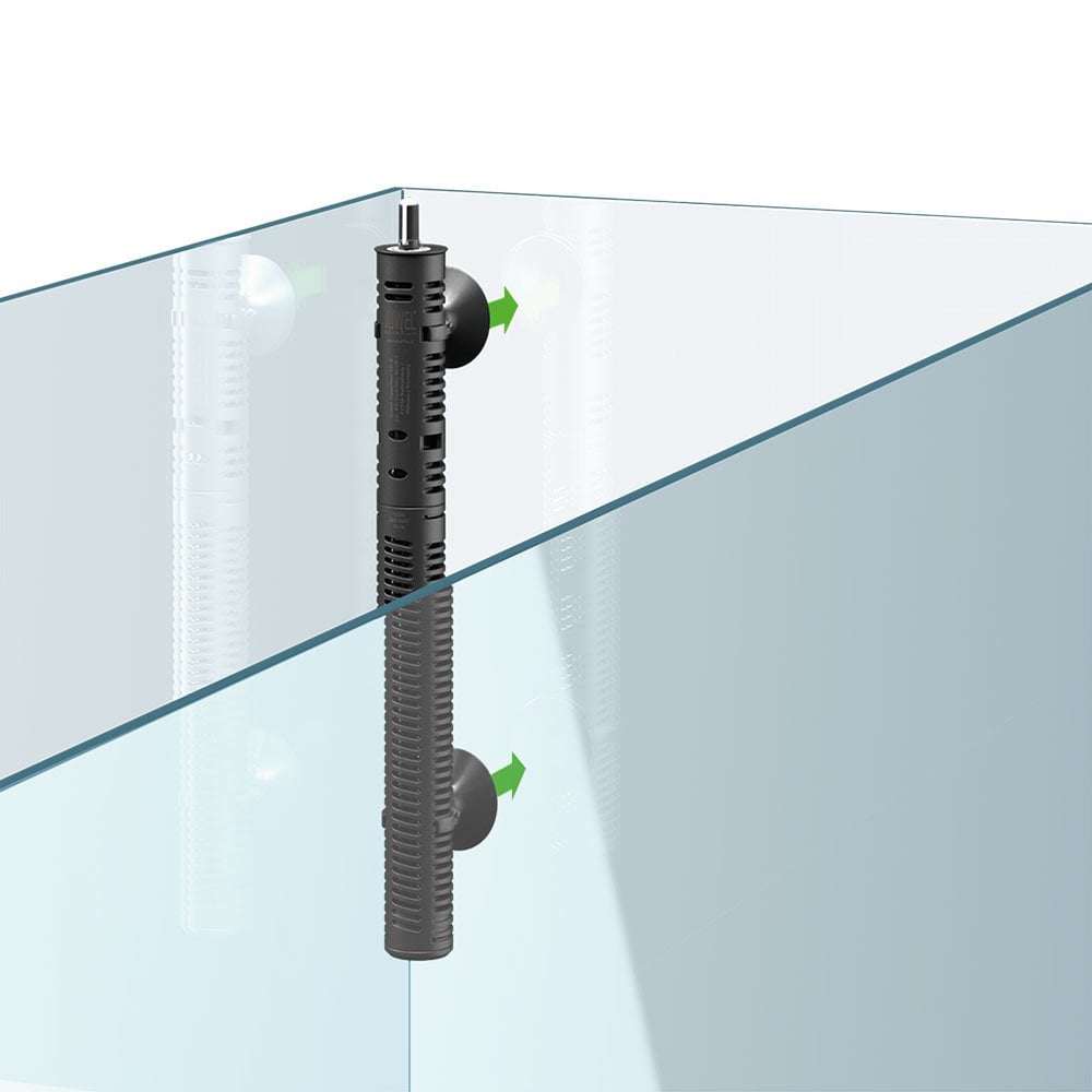 AquaHeat Pro Aquarium Heaters