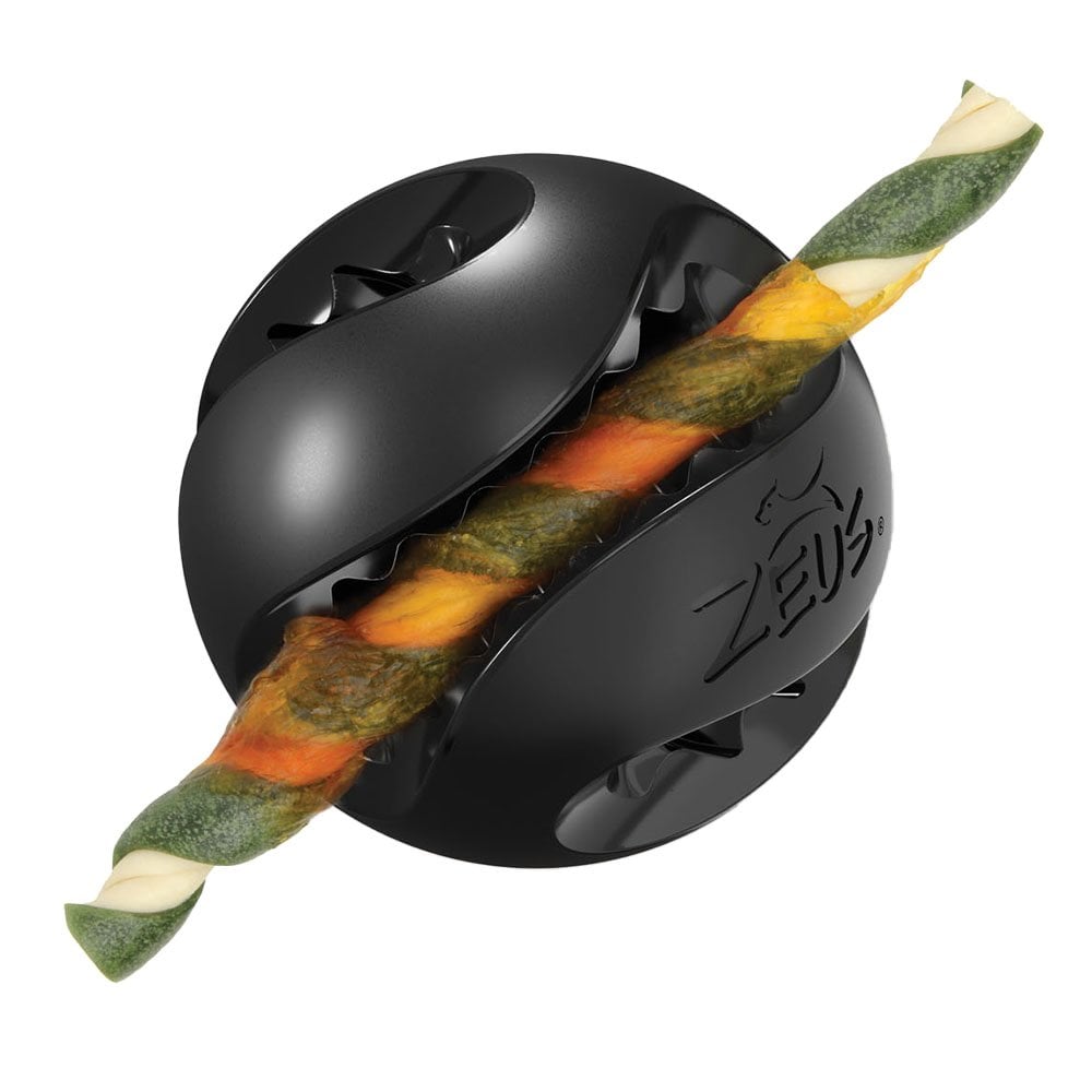 Chewchasers Treat Ball 7.5cm
