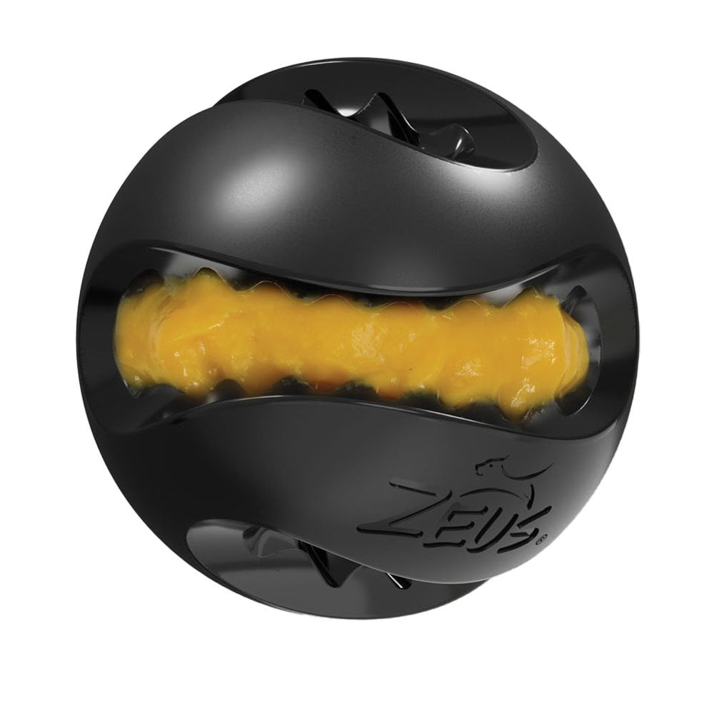 Chewchasers Treat Ball 7.5cm