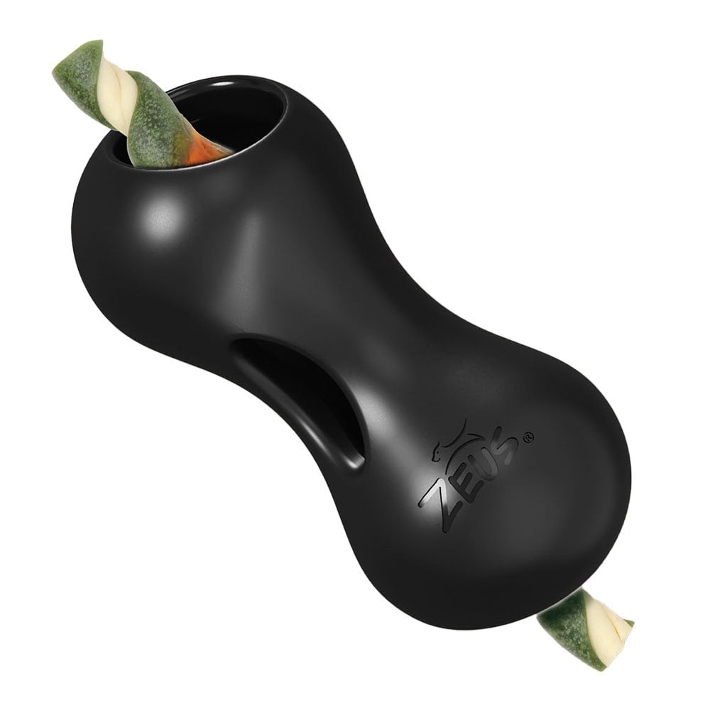 Chewchasers Treat Peanut 11cm