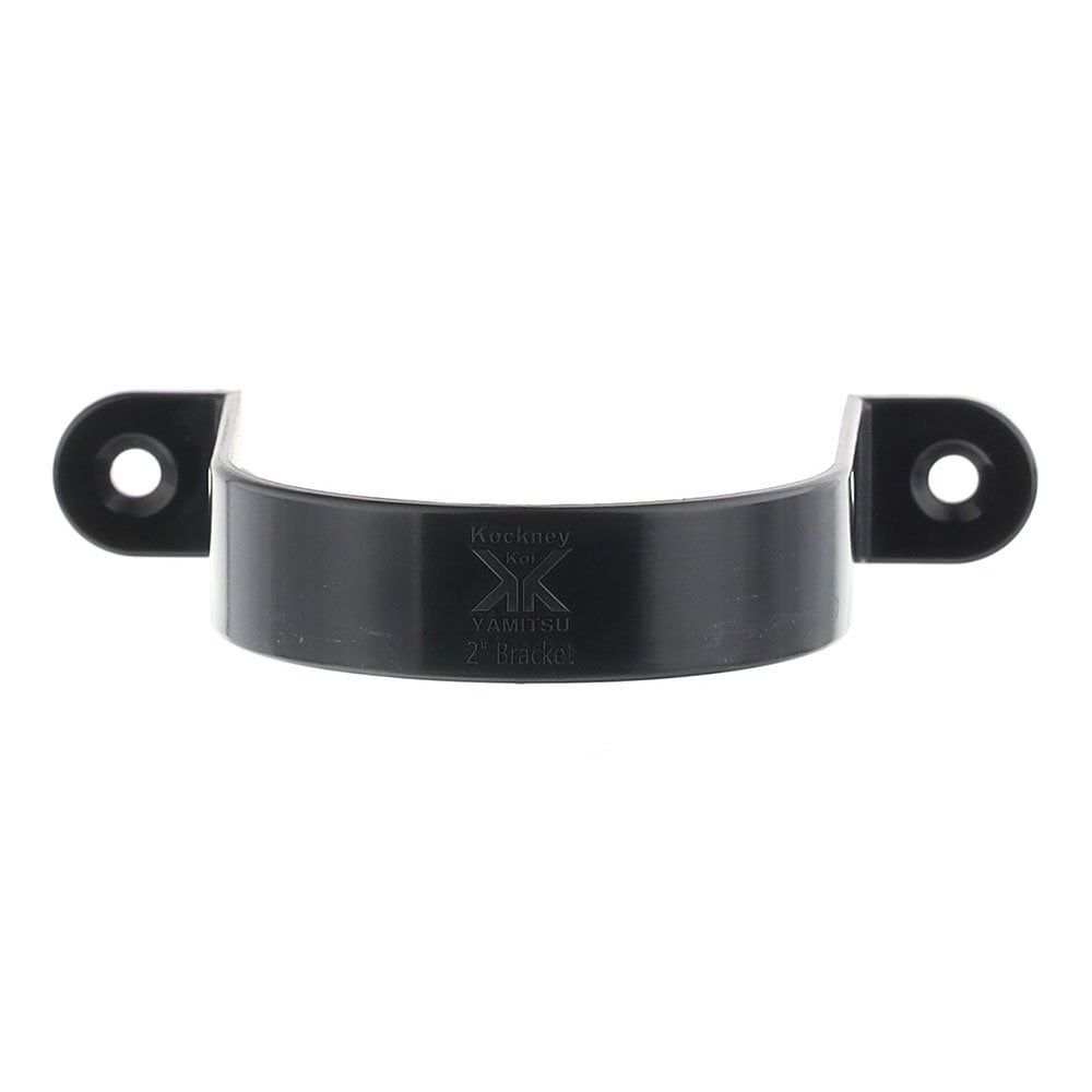 Solvent Weld Pipe Clips
