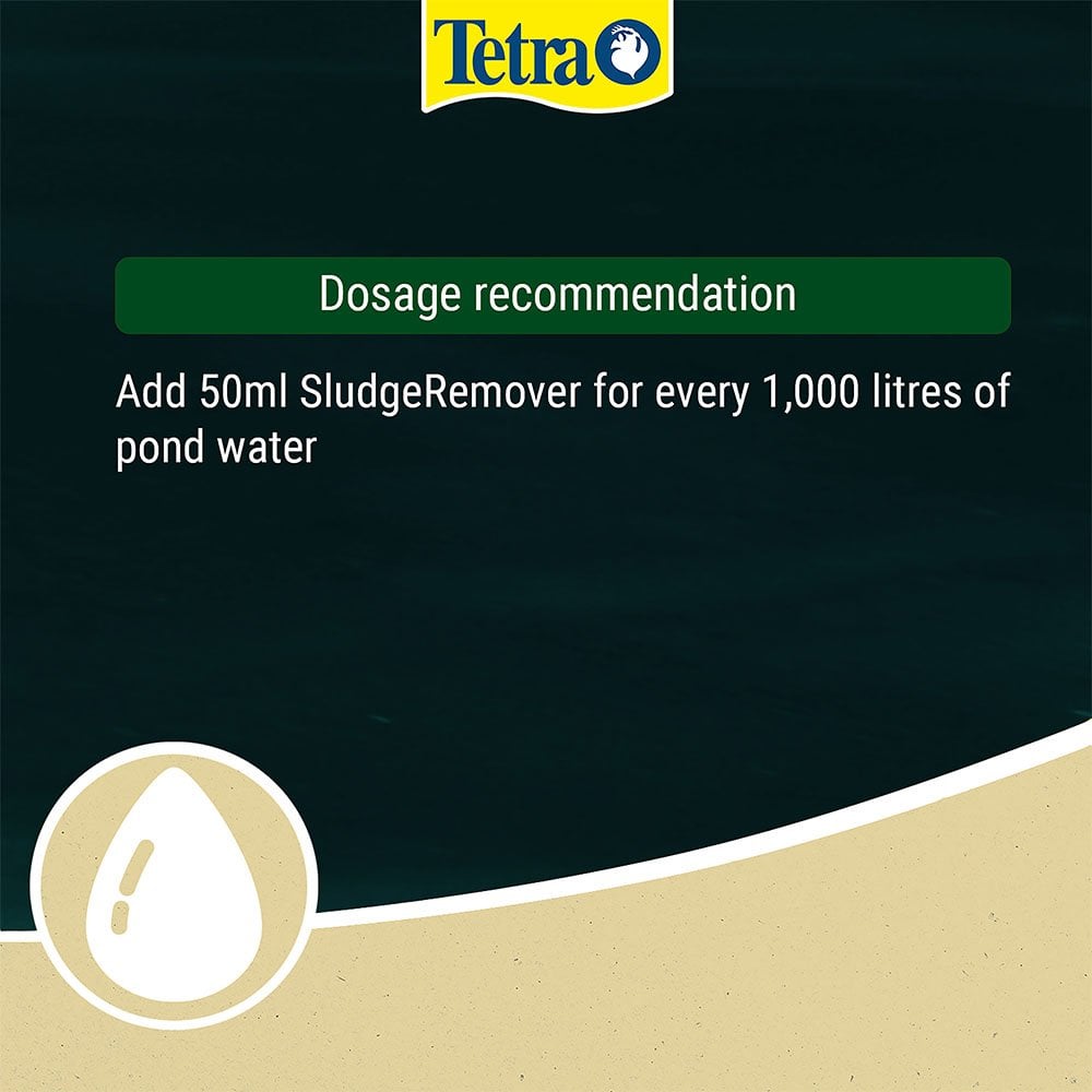 SludgeRemover