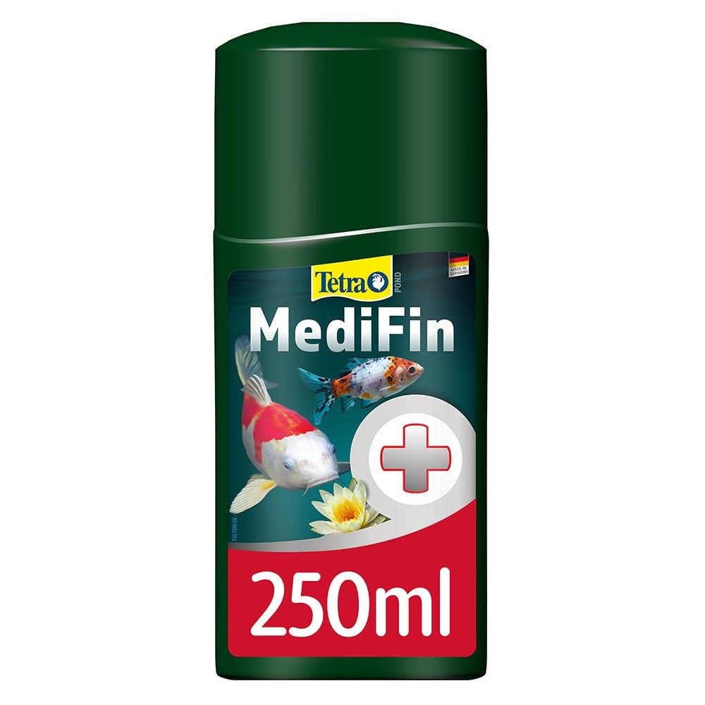MediFin