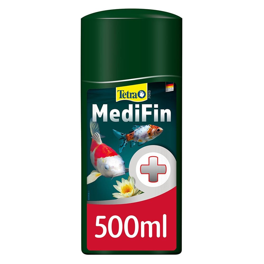 MediFin