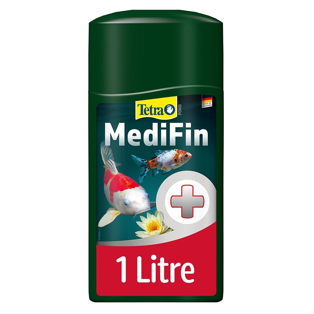 MediFin