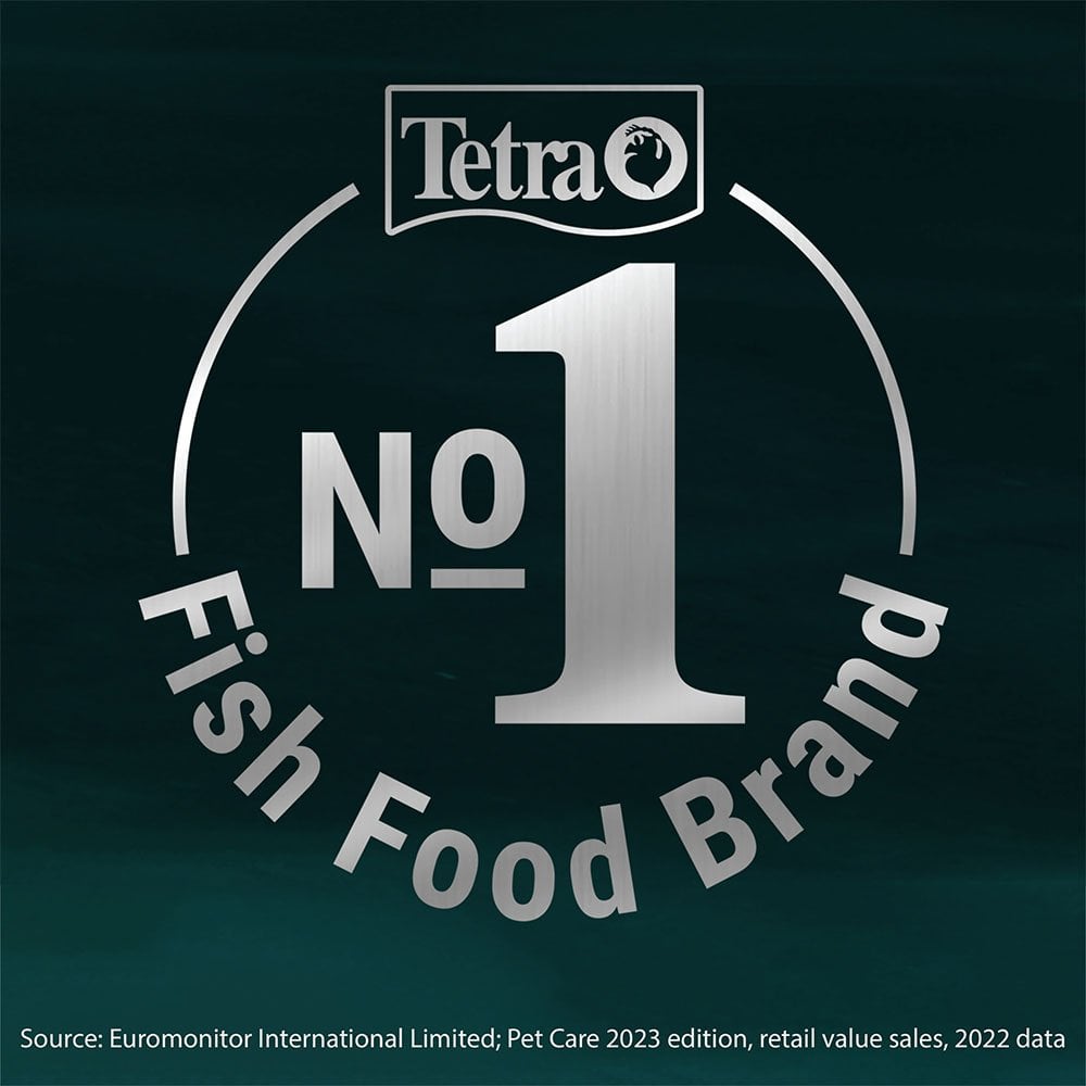 FilterStart Bacteria