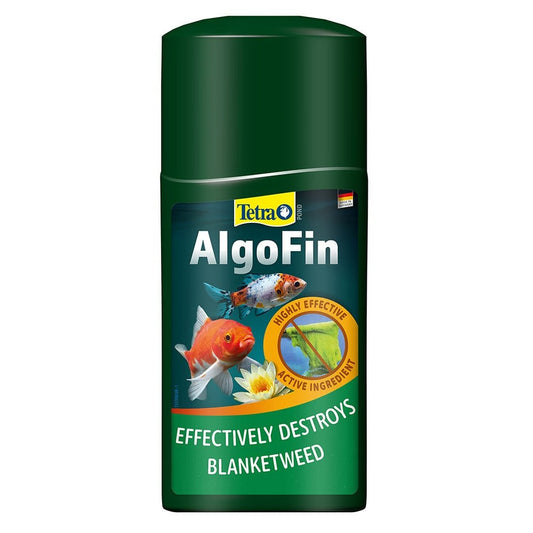 AlgoFin