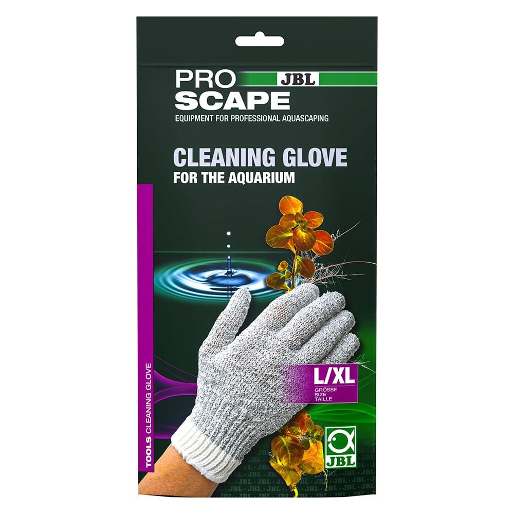 ProScape Aquarium Cleaning Gloves