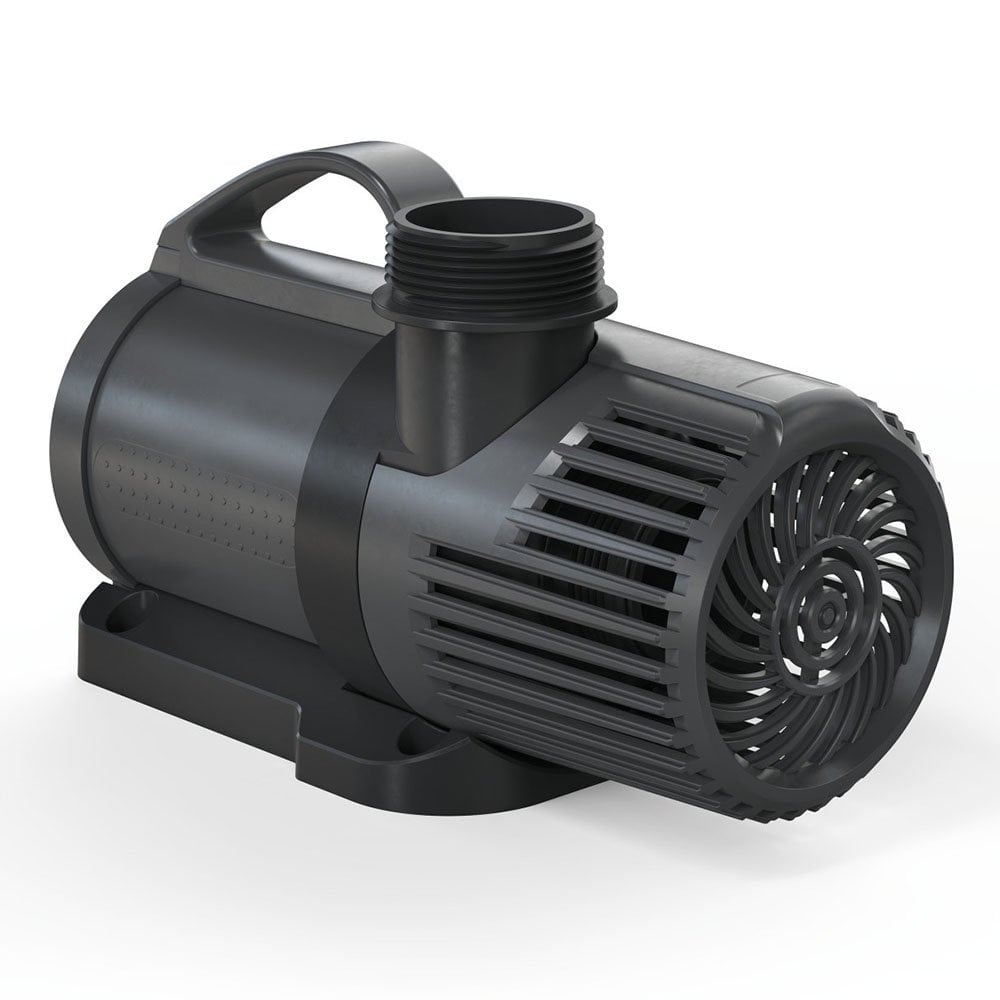 PondoMax Eco 10000 Control