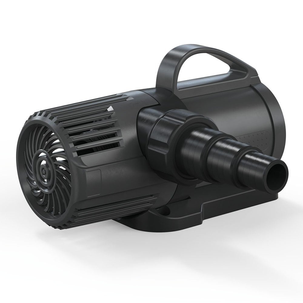 PondoMax Eco 10000 Control