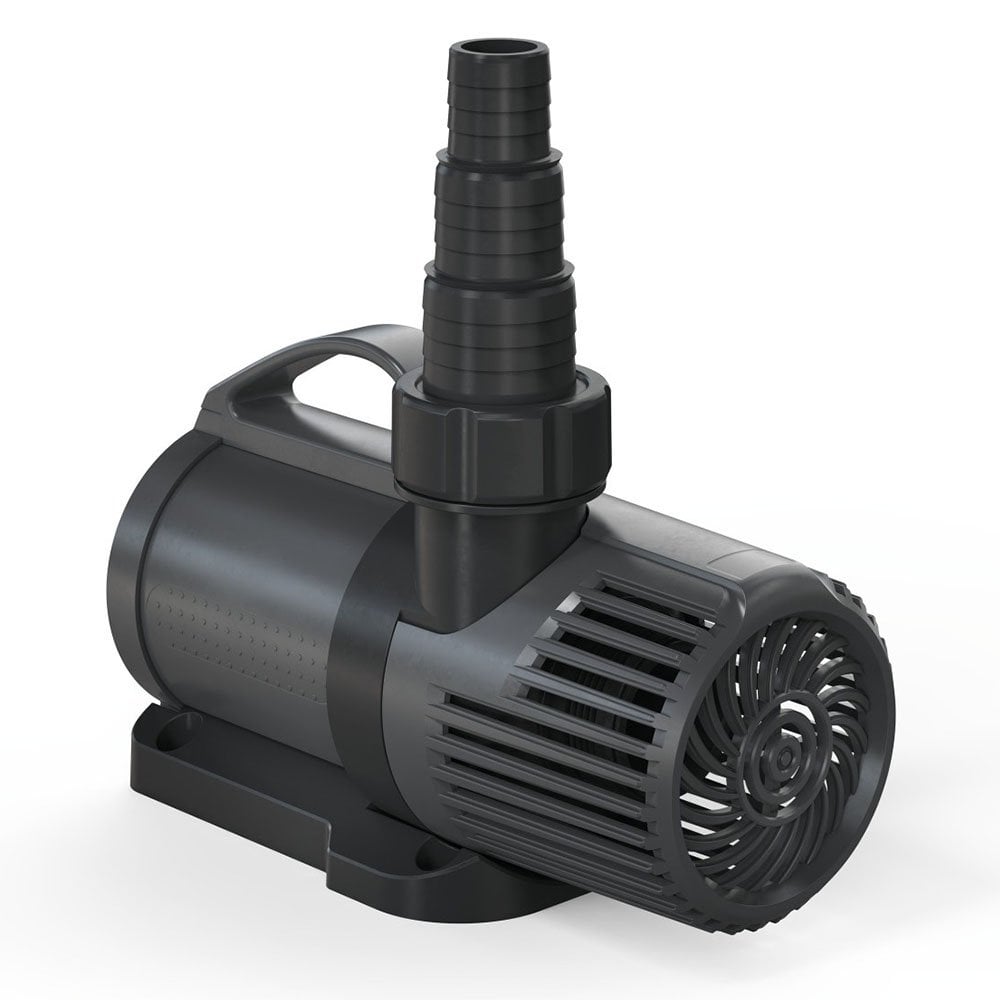 PondoMax Eco 10000 Control