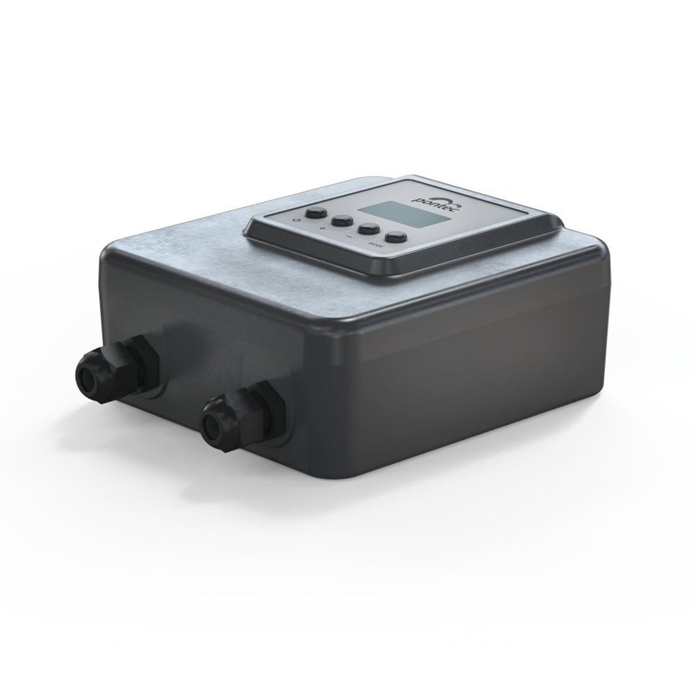 PondoMax Eco 10000 Control