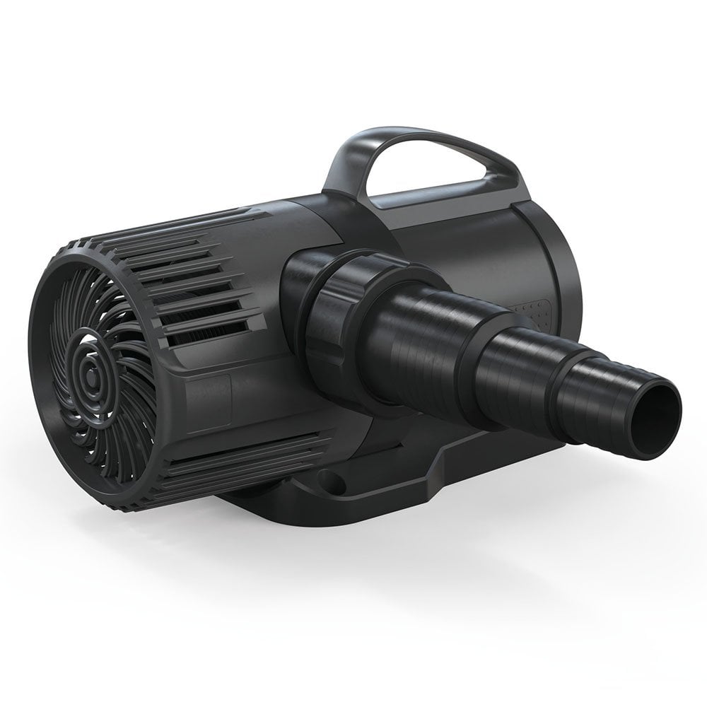 PondoMax Eco 15000 Control