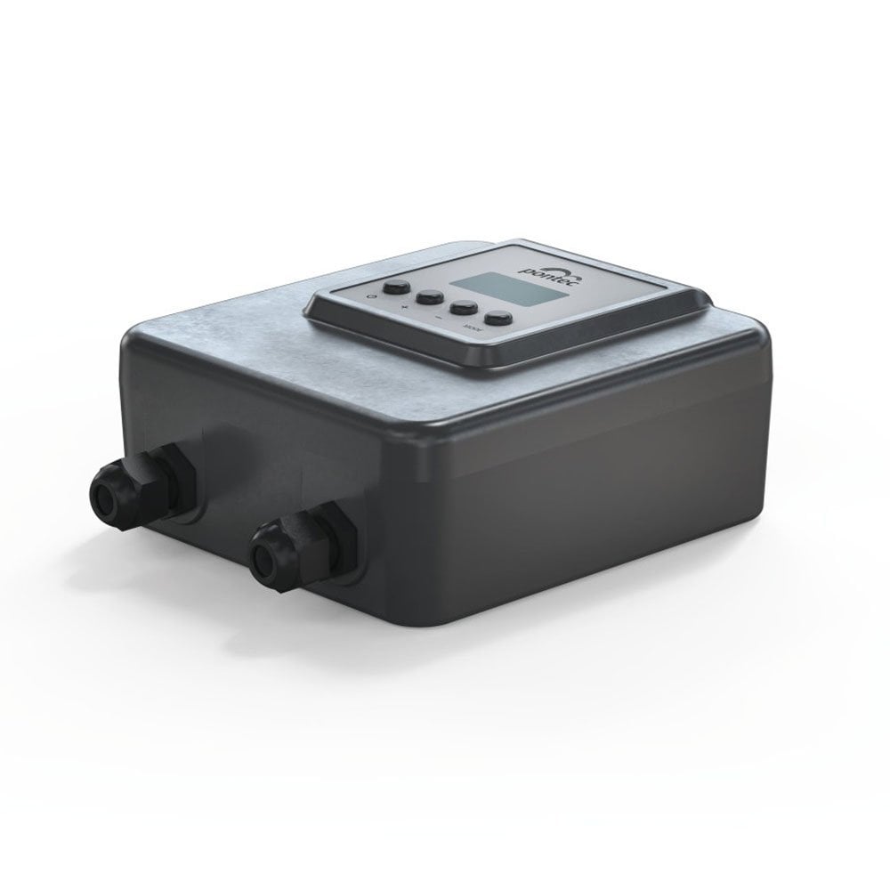 PondoMax Eco 15000 Control