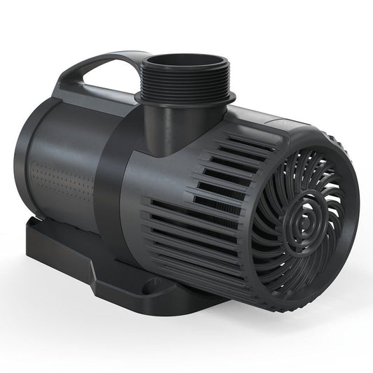 PondoMax Eco 20000 Control