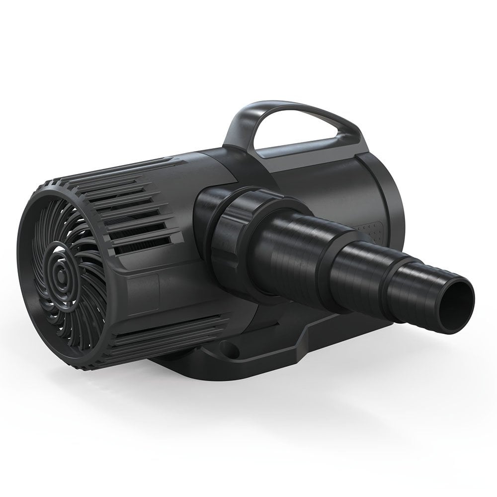 PondoMax Eco 20000 Control