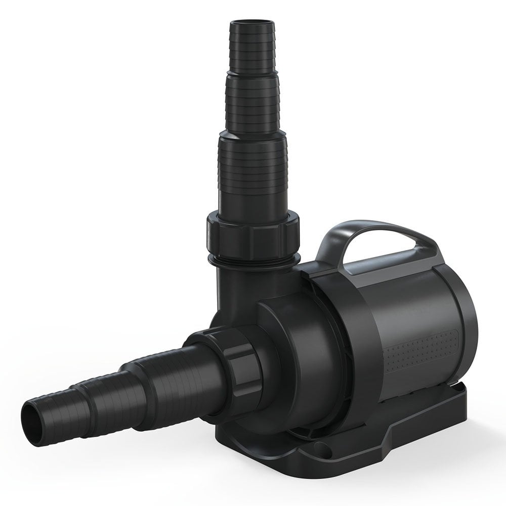 PondoMax Eco 20000 Control