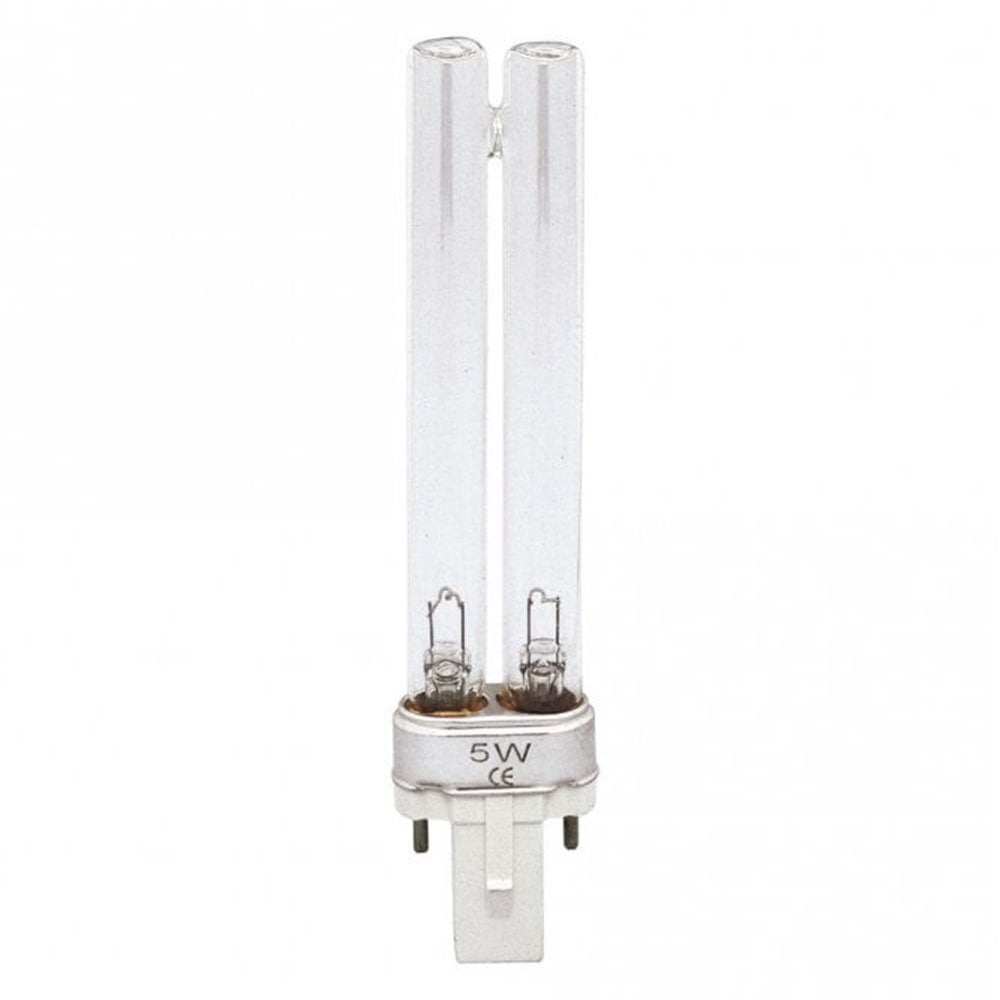 UV-Flo Replacement 5w UV Lamp