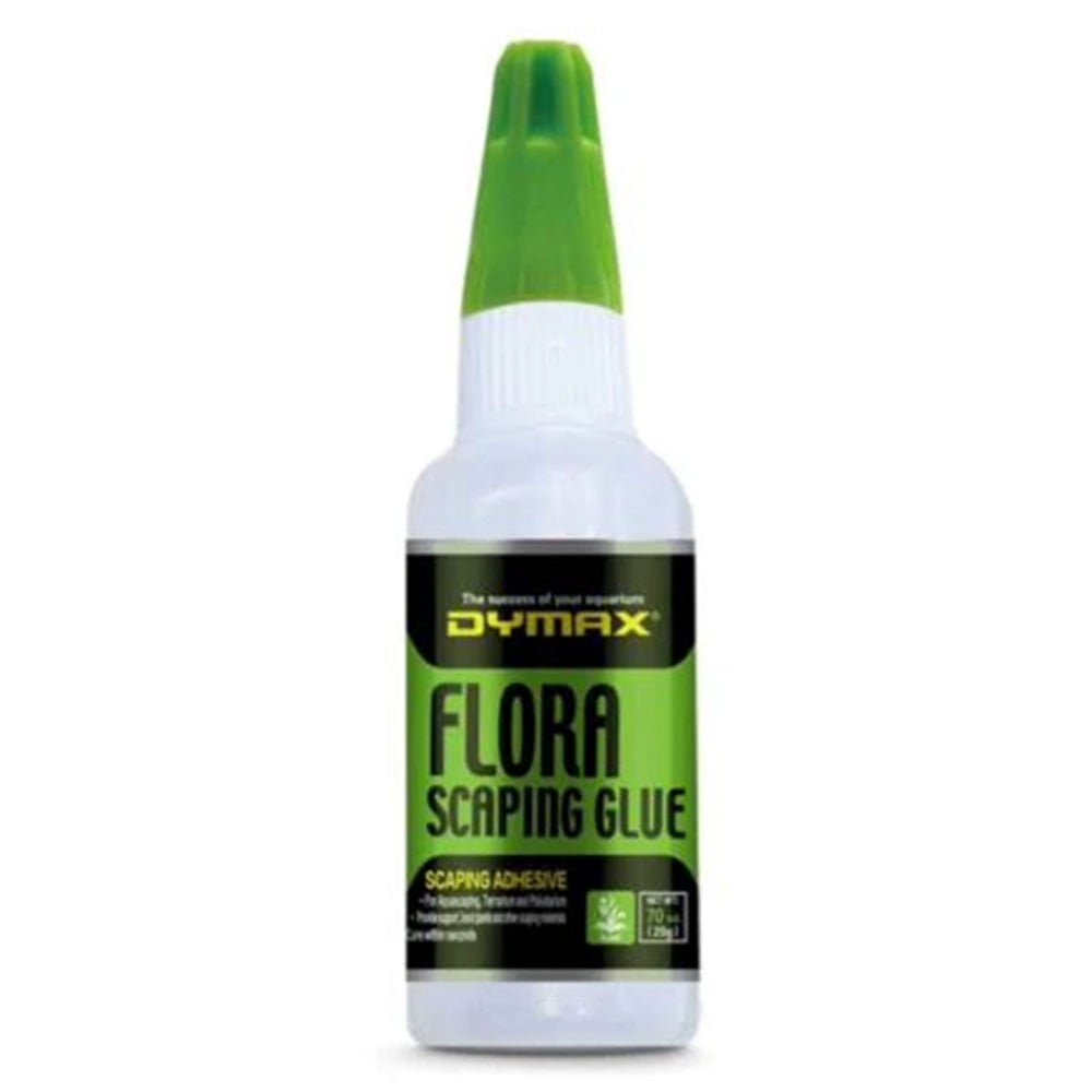 Flora Scaping Glue 20g