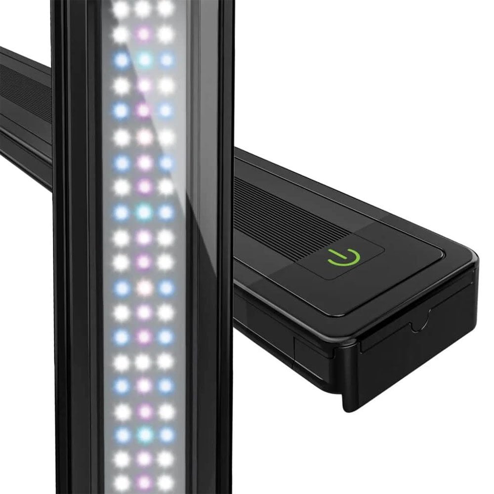 Reef 4.0 LED Aquarium Lighting
