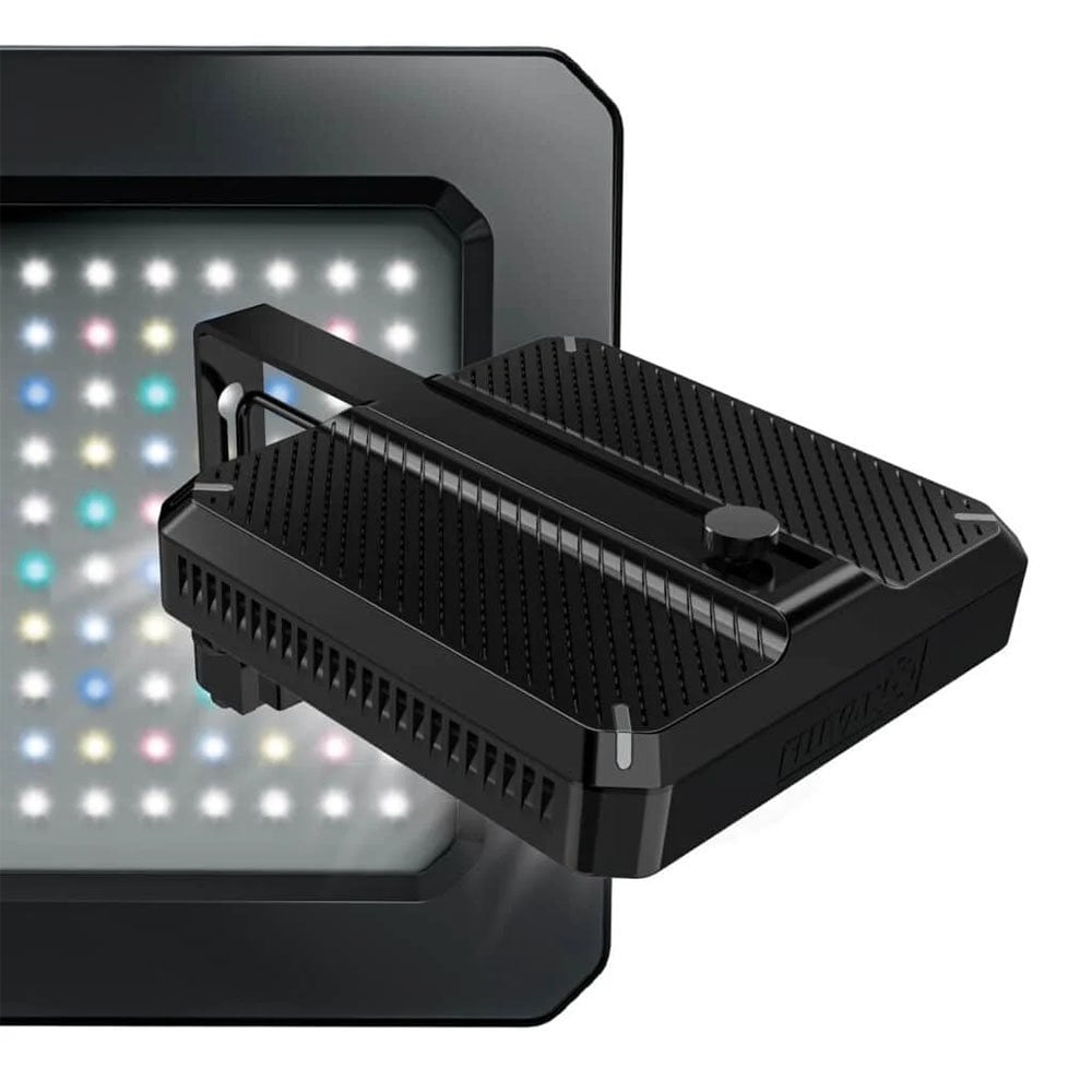 Plant 4.0 Nano LED 20w