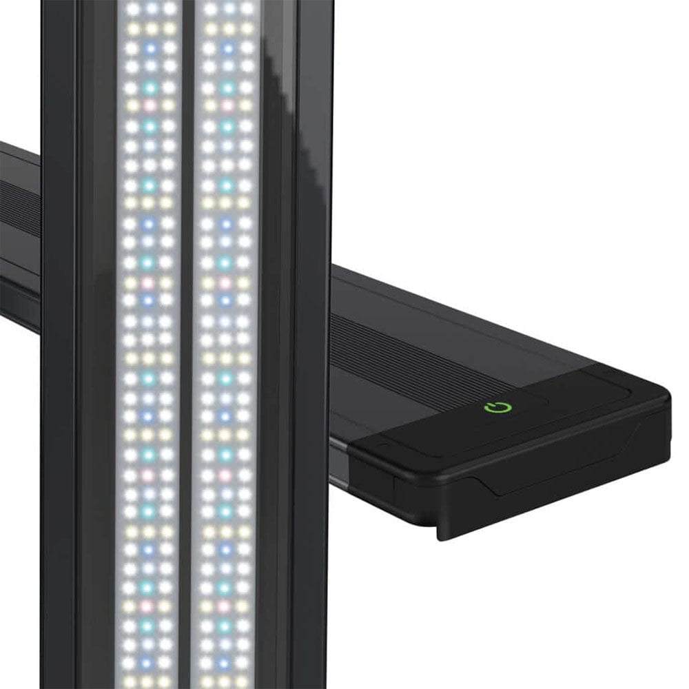 Plant Pro LED Aquarium Lighting
