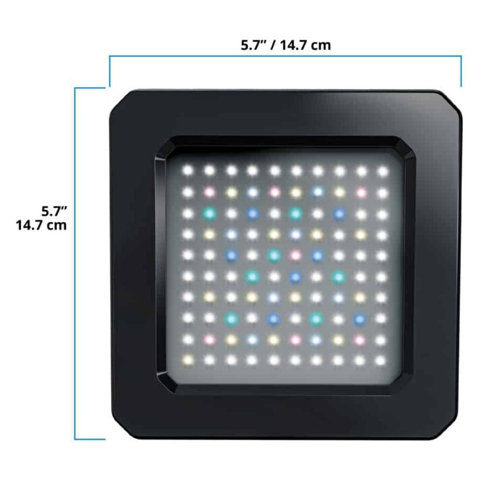 Plant 4.0 Nano LED 20w