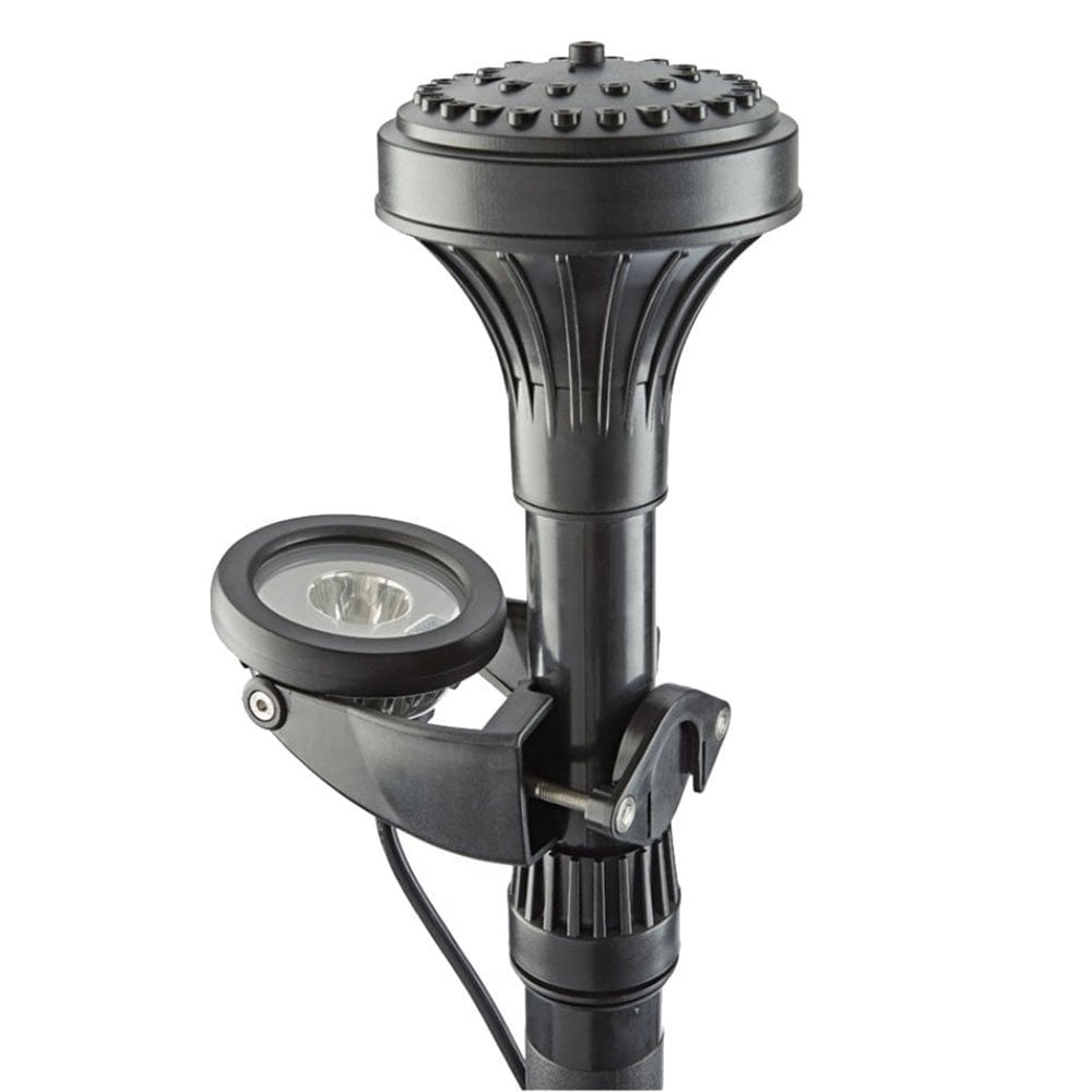 LunAqua Power LED Set 3