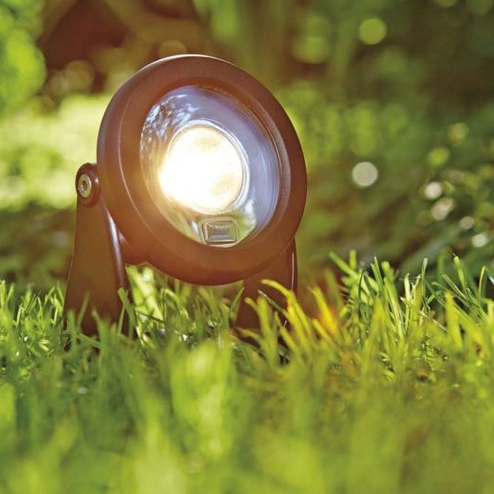 LunAqua Power LED Set 3