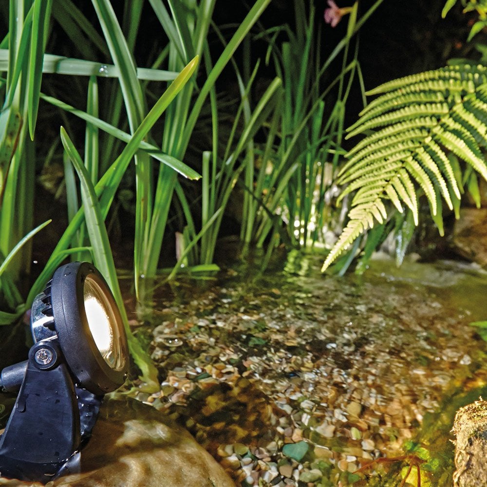 LunAqua Power LED Set 3