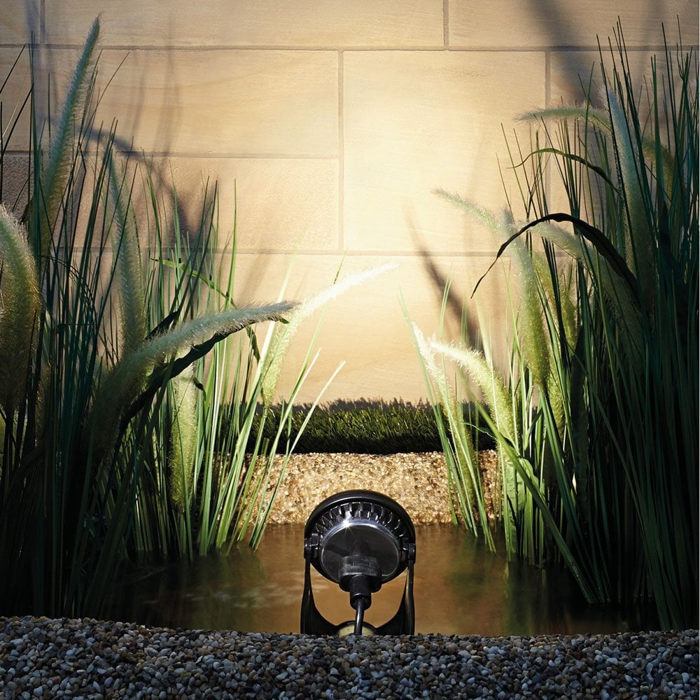 LunAqua Power LED Set 3