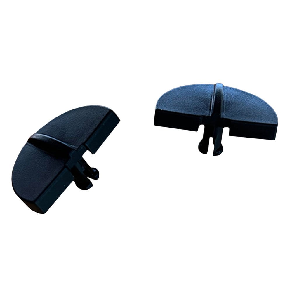 Terrarium Twist Tabs (2pk)