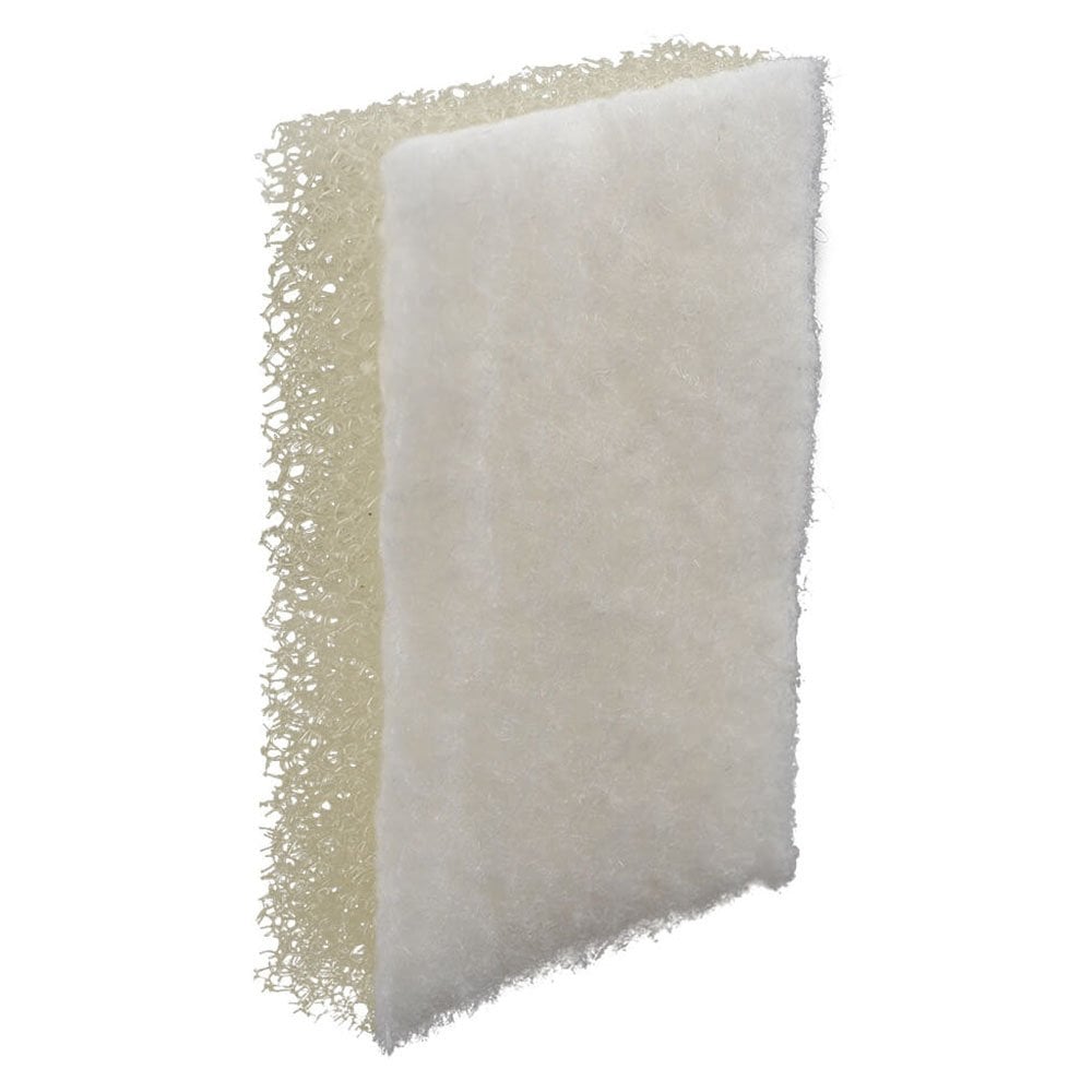Betta Diffusion Chamber Pad (4pk)