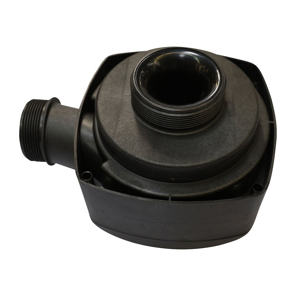 Aquarius/AquaMax Eco Expert 36000 Pump Housing - 49996