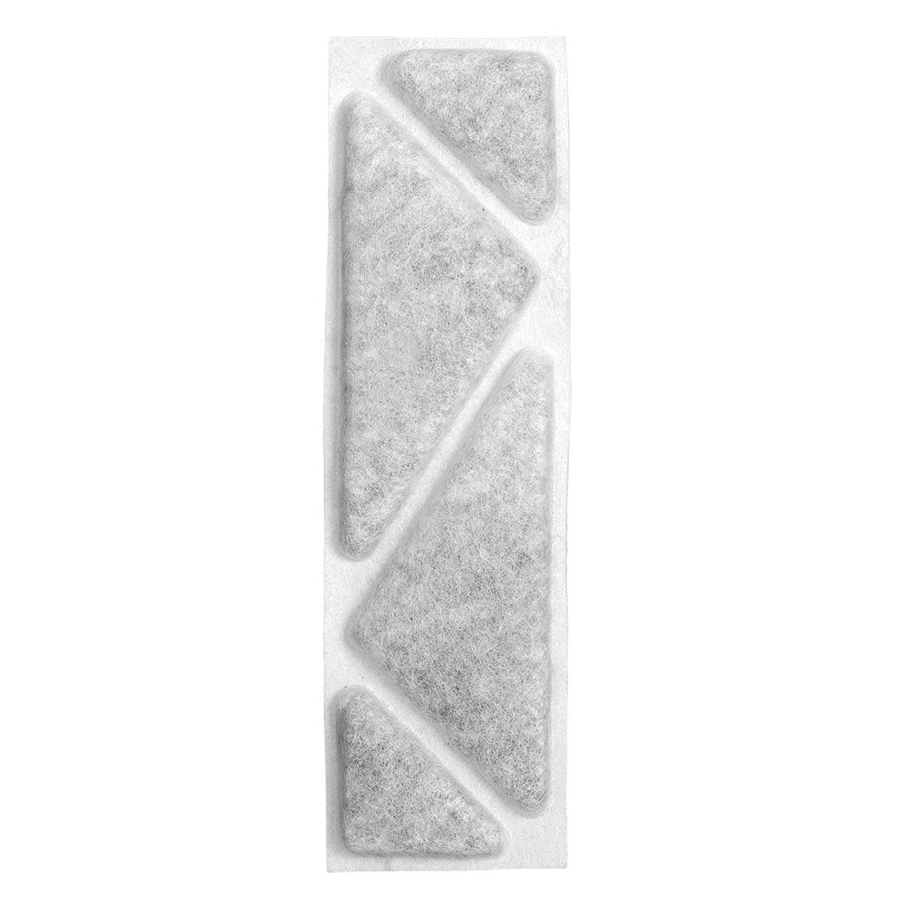 Betta Poly-Carb Filter Cartridge (4pk)