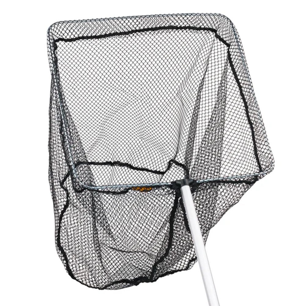 3 in 1 Pond Net Set