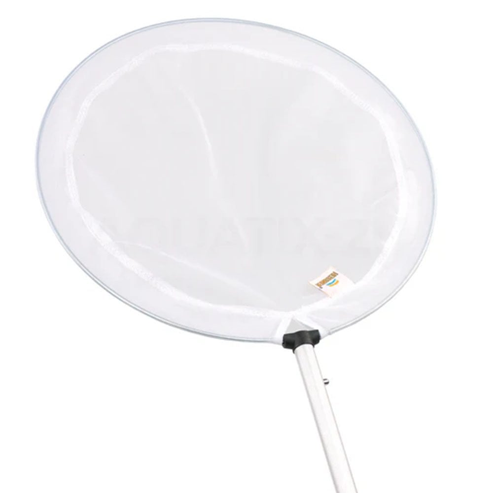 3 in 1 Pond Net Set