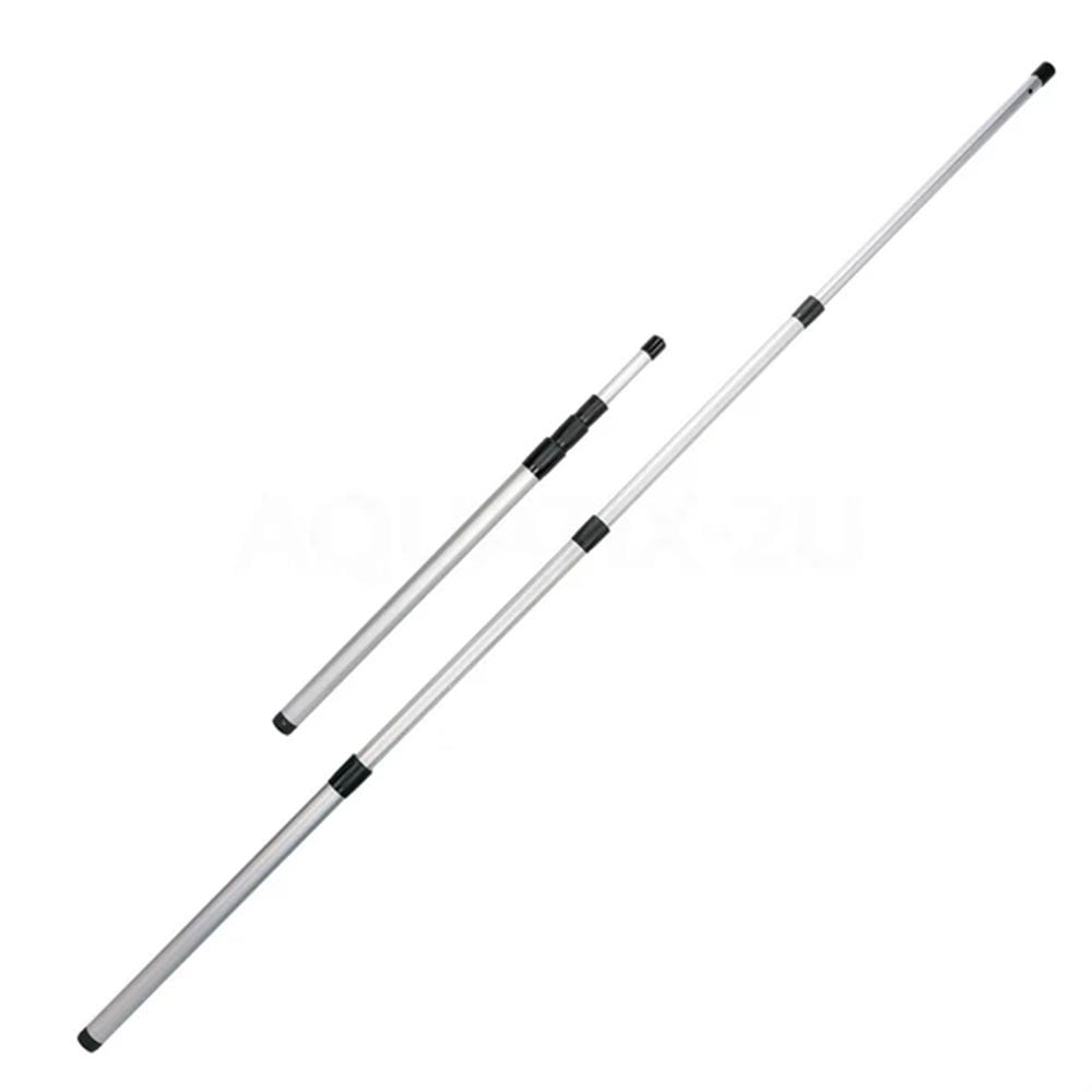 3 in 1 Pond Net Set