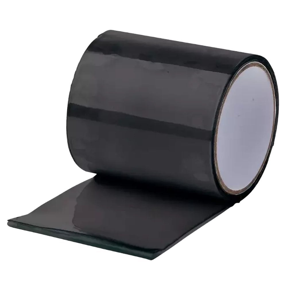 Easyfix Pond Liner Repair Tape - Black
