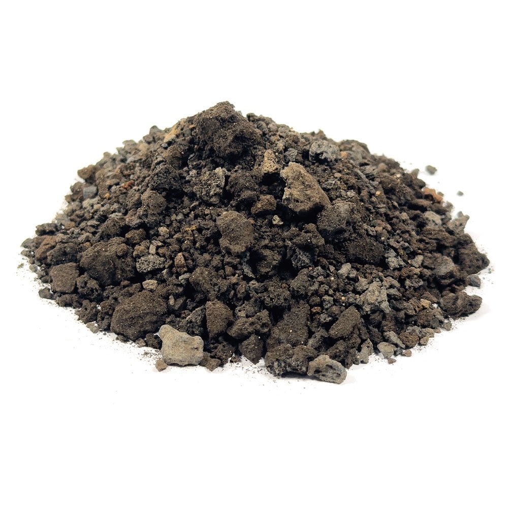 Aquascaper Mega Kit - Red Rock Canyon