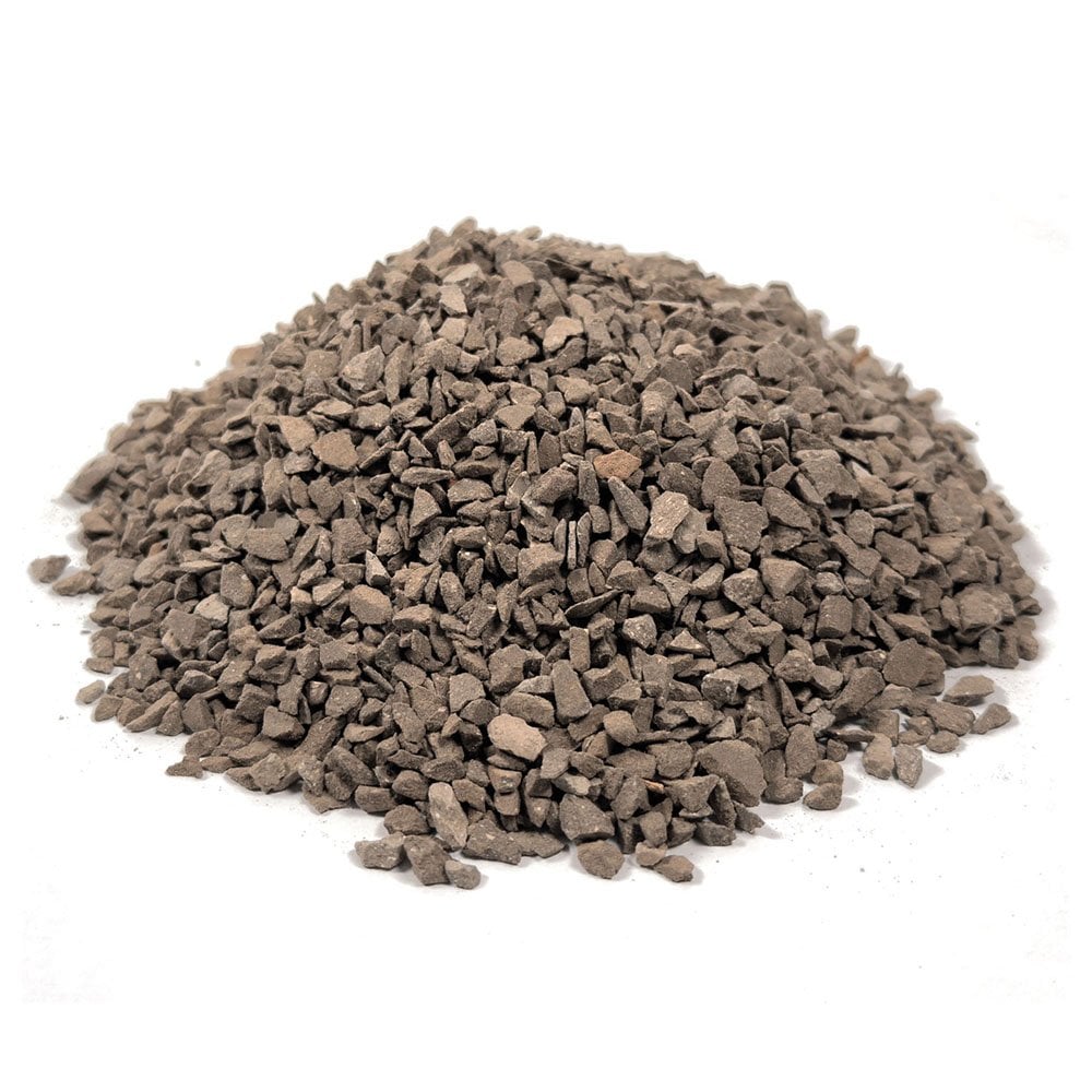 Aquascaper Mega Kit - Yellowstone Canyon