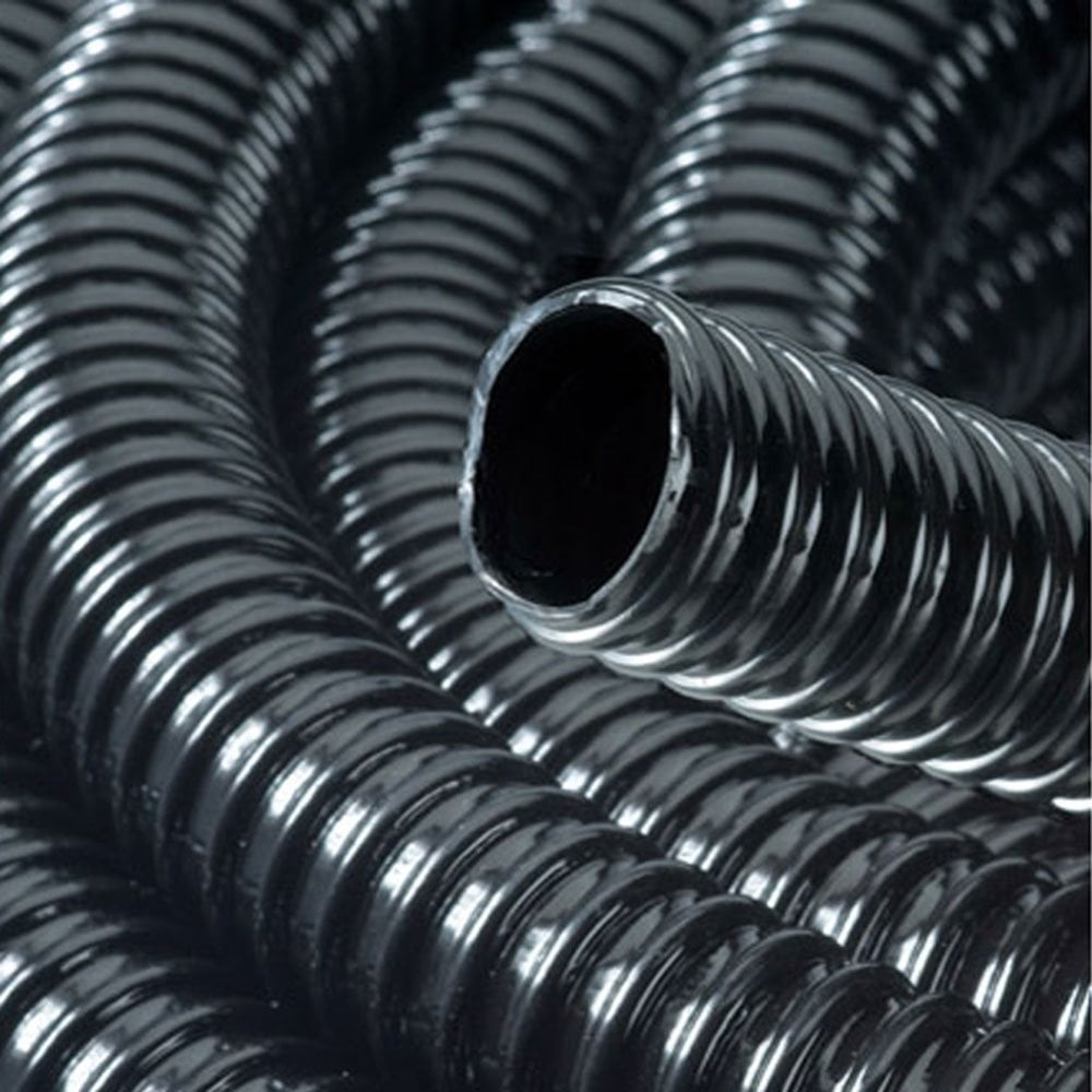 40mm Flexible Pond Hose