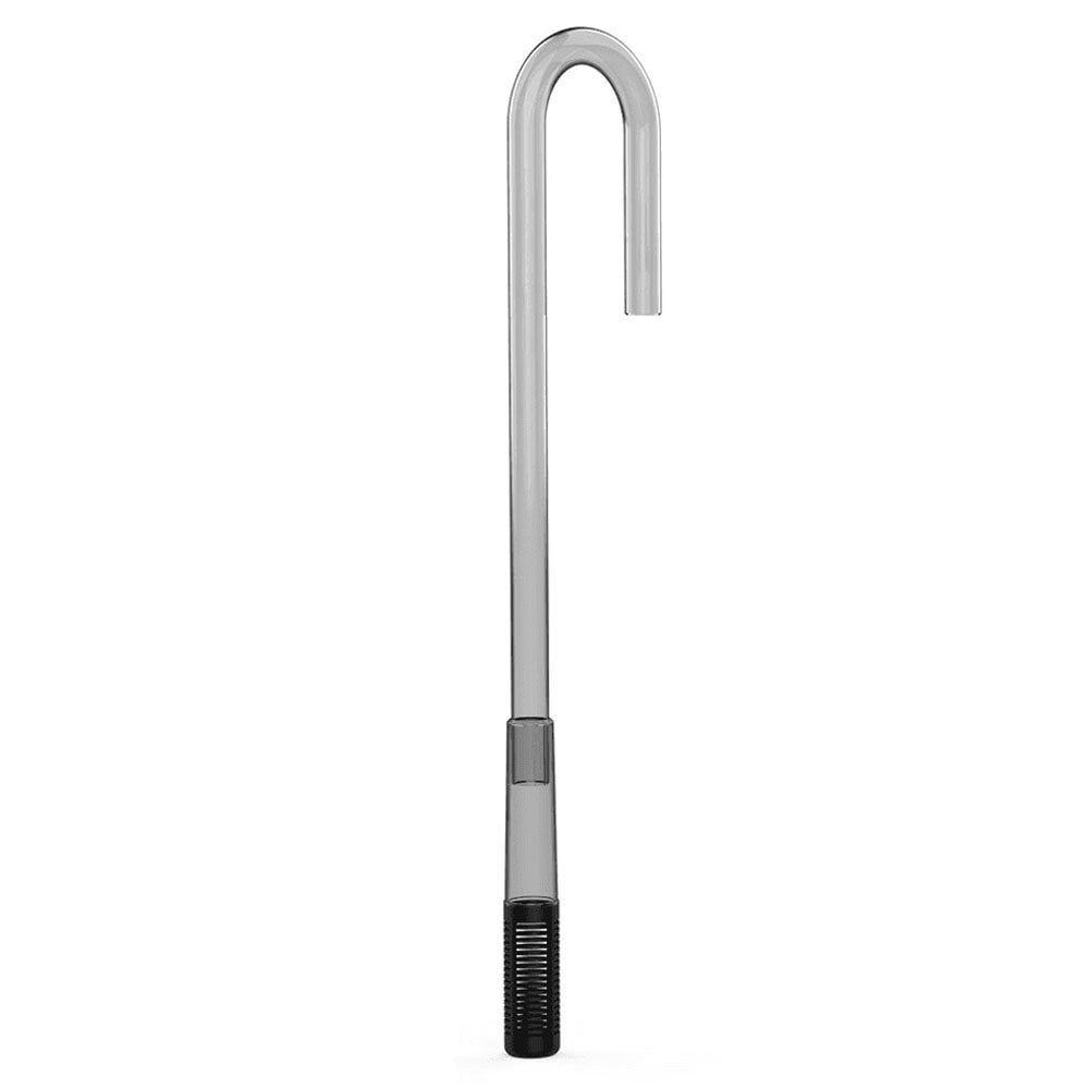 BioMaster² 250/350/600/850 Inlet/Suction Set - 97006