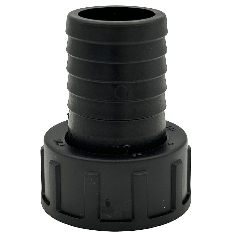 Outlet Hosetail - Small