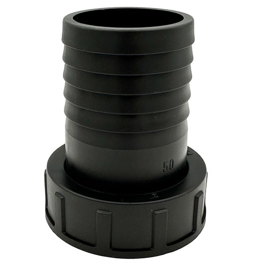 Outlet Hosetail - Large