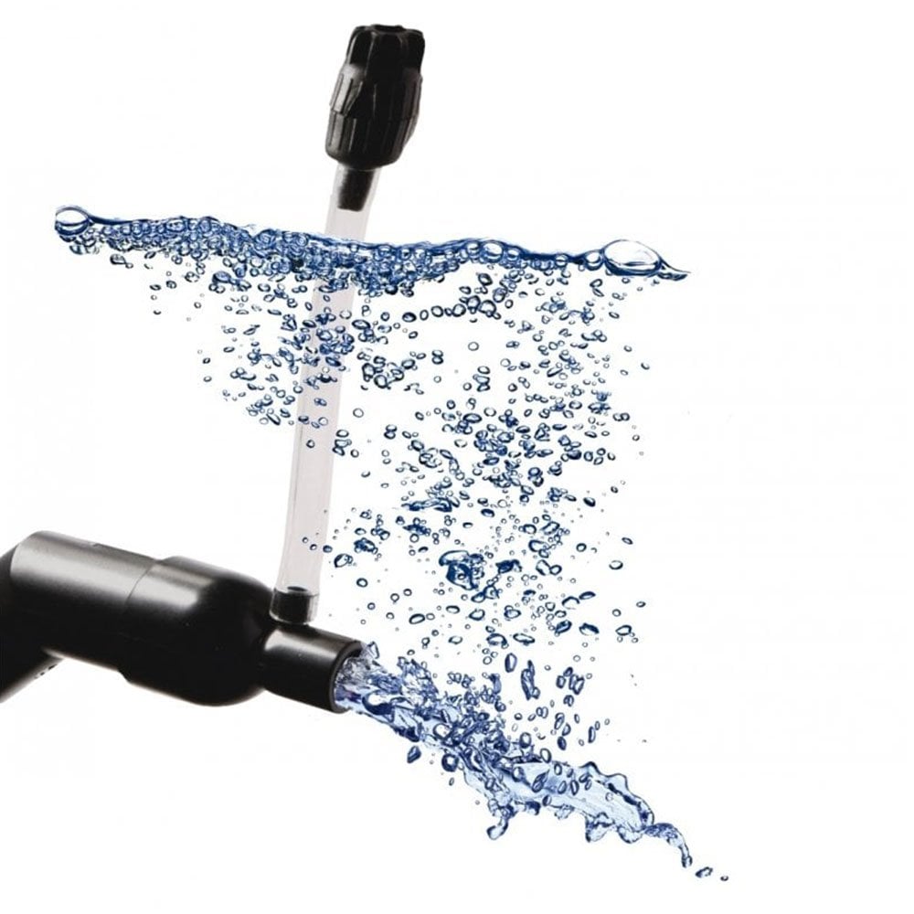 OxyPlus - O2 Diffuser